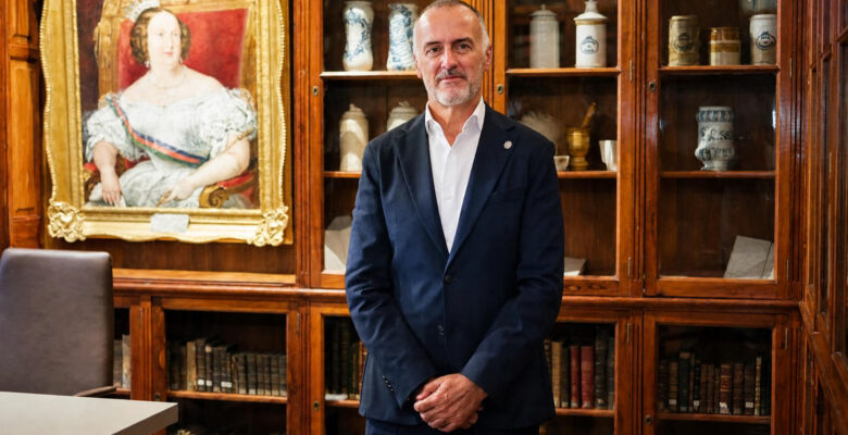 Farmaceutico-News-Helder Mota Filipe