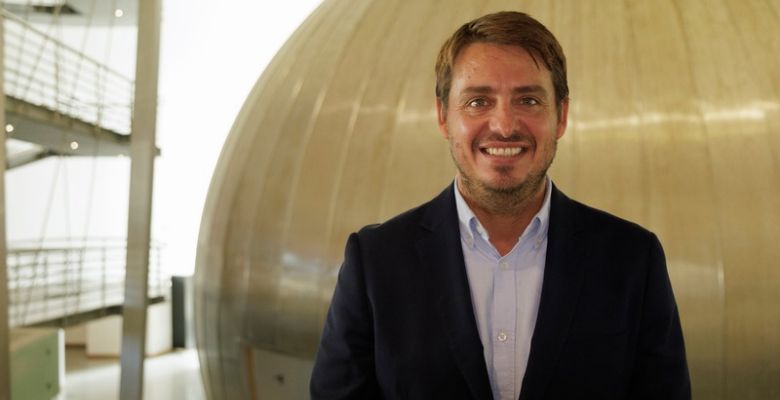 Gonçalo Sarmento