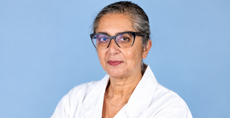 Luisa-Albuquerque-my
