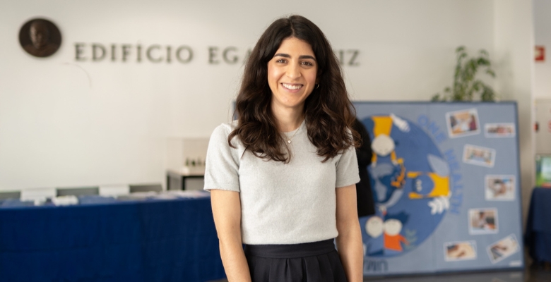 Sofia Cochito Sousa