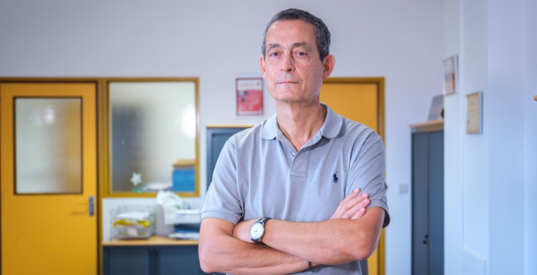 Lino Gonçalves