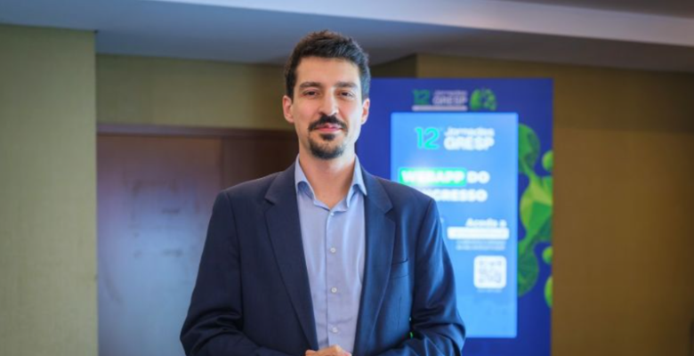 João Sérgio Neves
