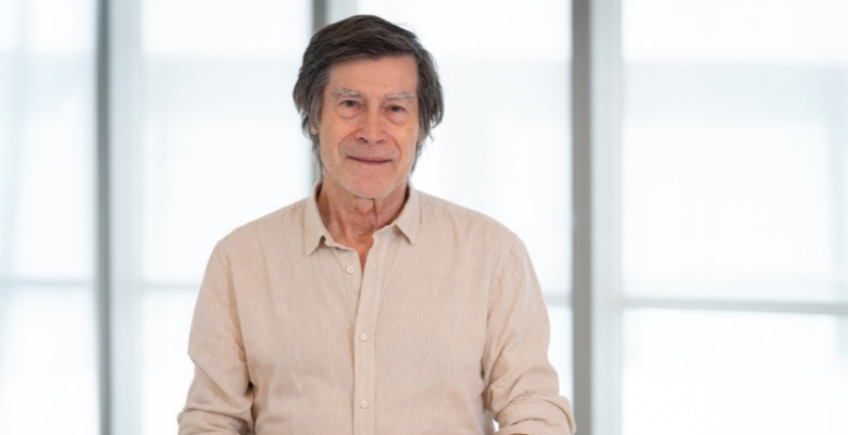 Nuno Bragança