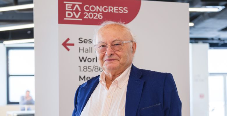 António Massa