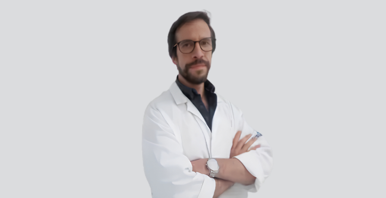Tiago Azenha Rama